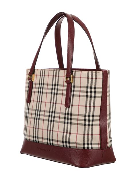 burberry bags sale uk.